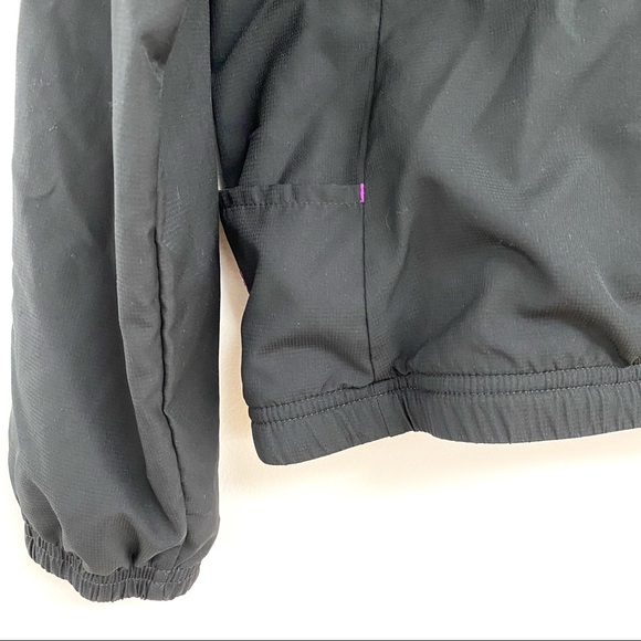 Reebok Windbreaker - Picture 8 of 9